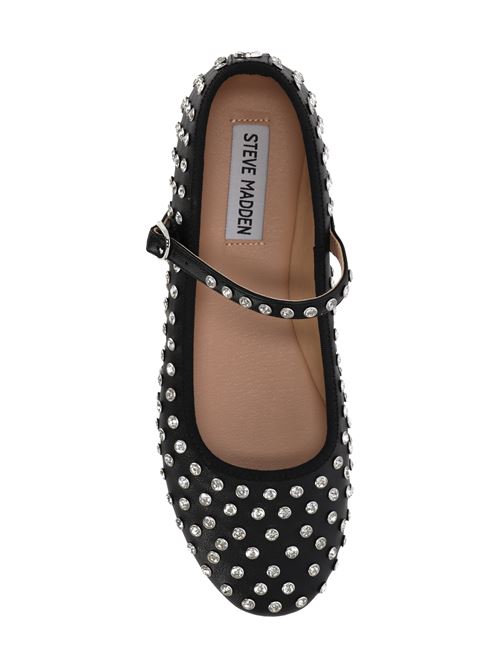 Ballerine Vinetta STEVE MADDEN | SMSVINETTA1